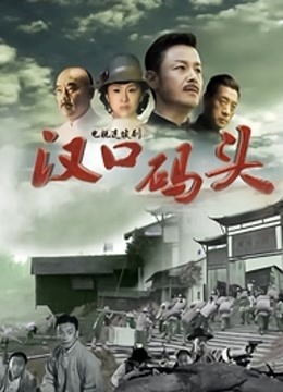 xiaoze2022 &#8211; 捆绑束缚与千岛湖 [26P/115MB]